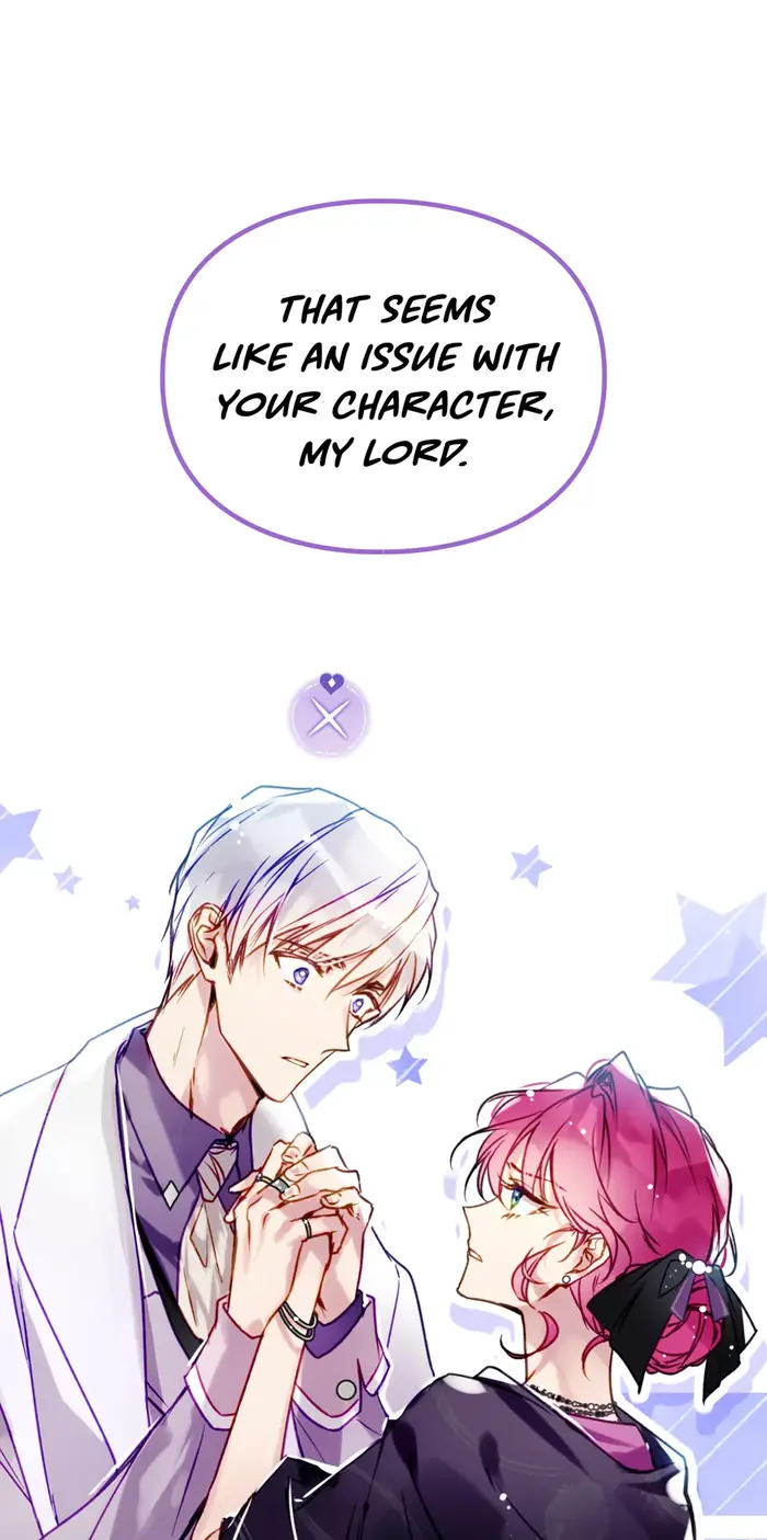 Villains Are Destined to Die Chapter 167 image 02_optimized
